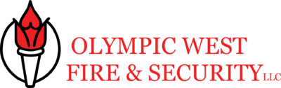 Olympic_Security